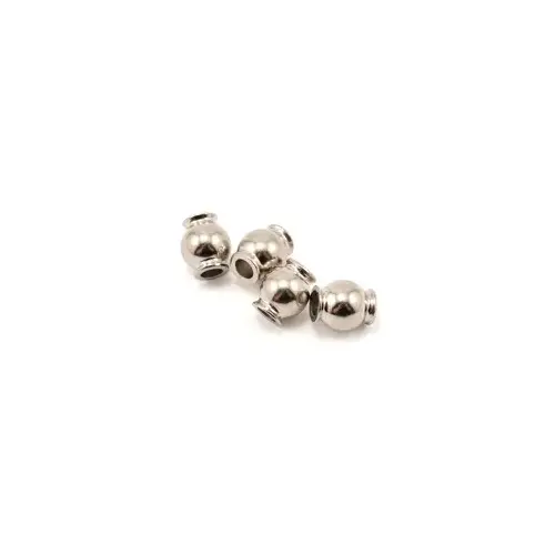 SWORKz Rear Upper Sus. Arm Ball Stud S350 - SW330125