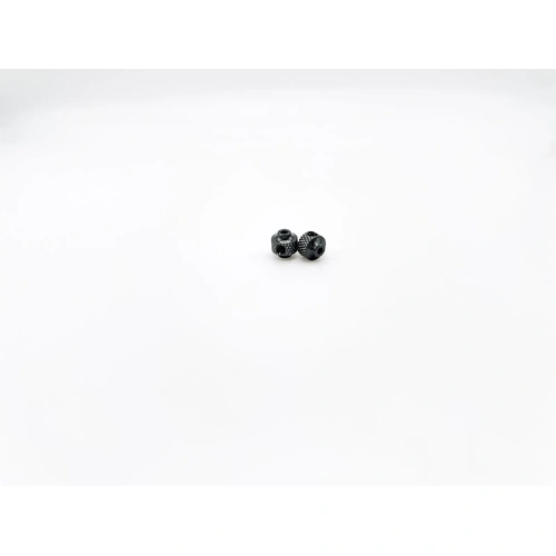 SWORKz 1/8 Brake Adjuster Knob GM 2Pcs - SW330157A