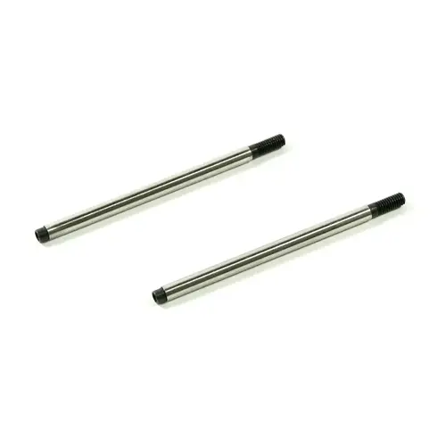 SWORKz PRO 2.0 Shock Shaft (L) S350