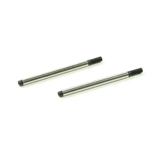 SWORKz PRO 2.0 Shock Shaft (S) S350