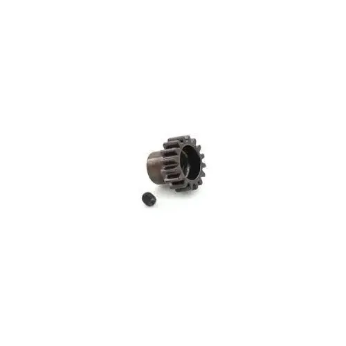 SWORKz Motor Gear 16T 1/8