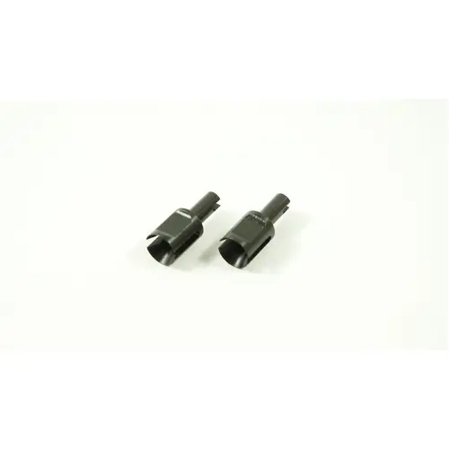 SWORKz Front/Rear Diff. Outdrive SW330282