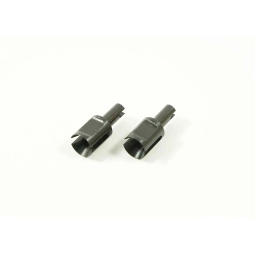 S14 Series Front/Center/Rear Gear Diff. Outdrive