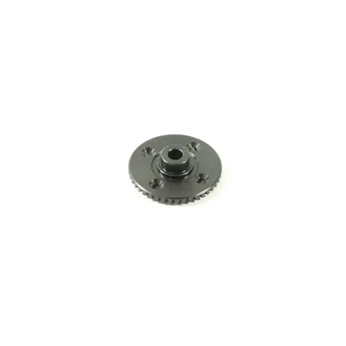 SWORKz Crown Gear 42T SW330284