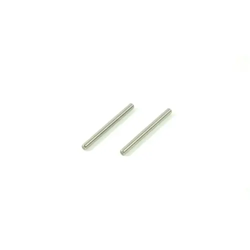 SWORKz Rear Hub Carrier Hing pin (2pc) SW330293
