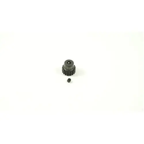 SWORKz Motor Gear 19T SW330409