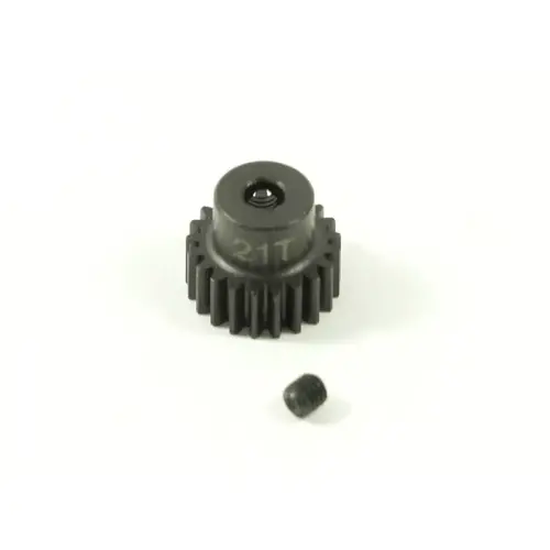 SWORKz Motor Gear 21T SW330410