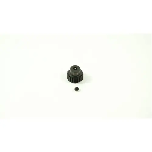 SWORKz Motor Gear 22T SW330411