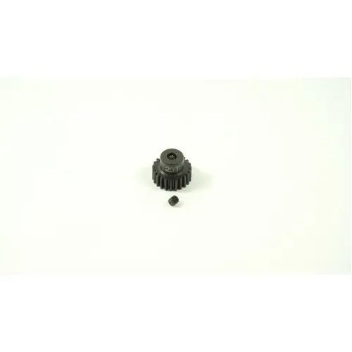 SWORKz Motor Gear 23T SW330412