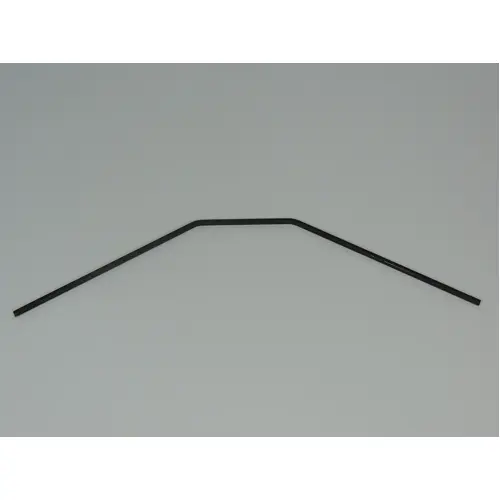 S35/S350 Series Front Sway Bar 2.0mm