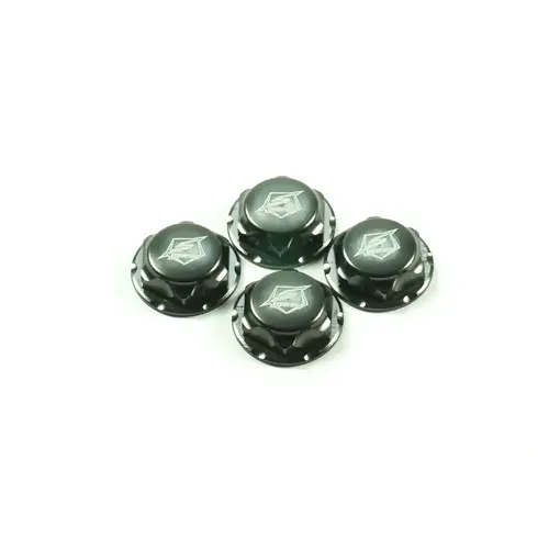 SWORKz Series Pro Wheel Nut (GM)