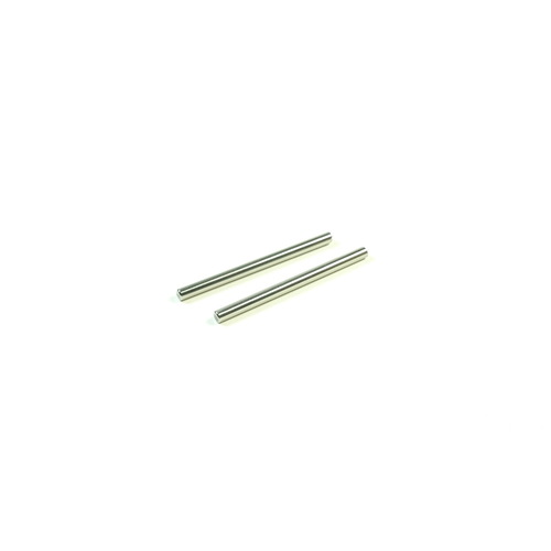 SWORKz Rear Lower Arm Hinge Pin (2)