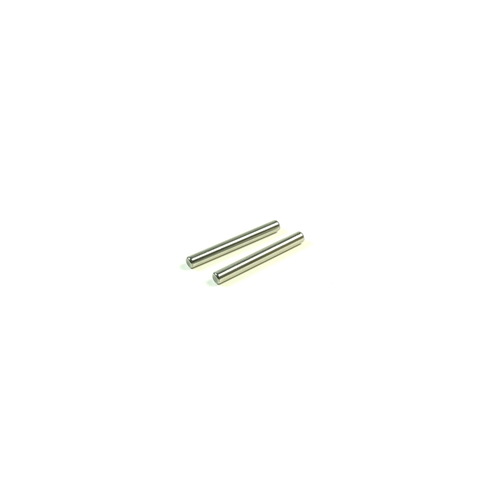 SWORKz Pin 3X26mm (2)