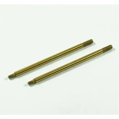 SWORKz S350/S350T New BBS System +5.5mm Shock Shaft ( L) (2)