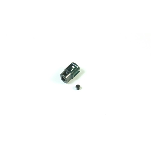 S35-T/S35 Series Competition Center Drive Join (5mm set screw)