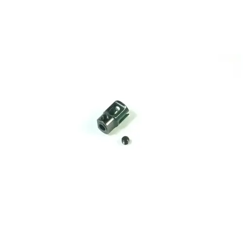 SWORKz S35-T/S35 Series Competition Center Drive Join (5mm set screw) - 330661A