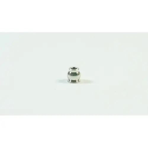 SWORKz Steering 6mm Steel Ball Stud
