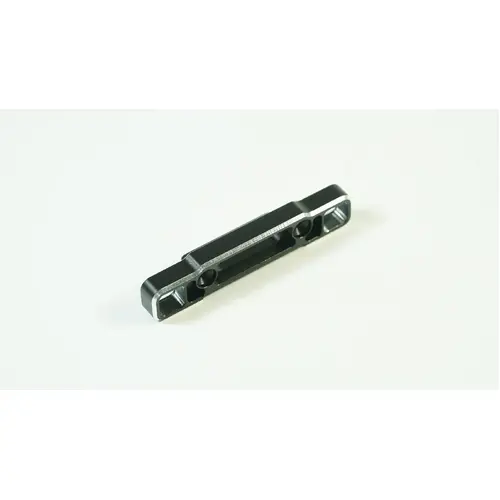SWORKz S35-3 T-7075 Aluminum Rear Lower Fully Adjustable Toe-In Block (Type A) - 330770