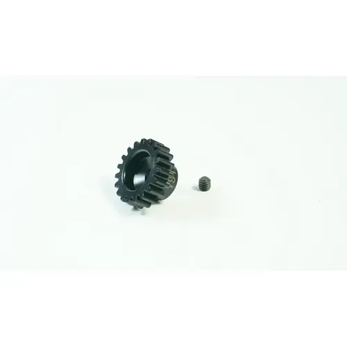 SWORKz Motor Gear 19T 1/8