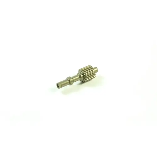 SWORKz S12-2 Aluminum Idler Gear 20T SW332002