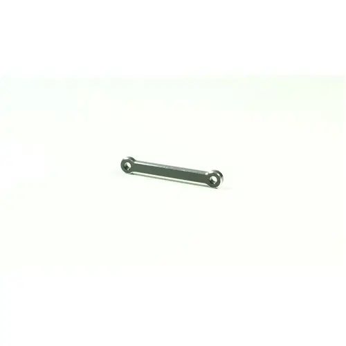 SWORKz S12-2 Aluminum Front Lower Arm Holder 