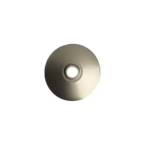 SWORKz High Torque Aluminum Slipper Clutch Pad (Inside) SW332033