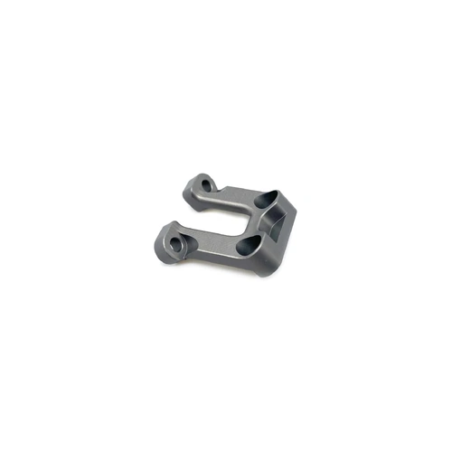 SWORKz Aluminum Rear Shock Tower Support (Fit for SW2200413D)