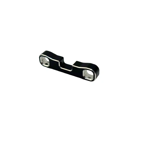 SWORKz S12-3 Aluminum Rear Lower Arm Holder (RF)