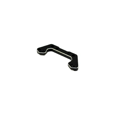 SWORKz S12-3 Aluminum  Rear Upper Linkage Mount