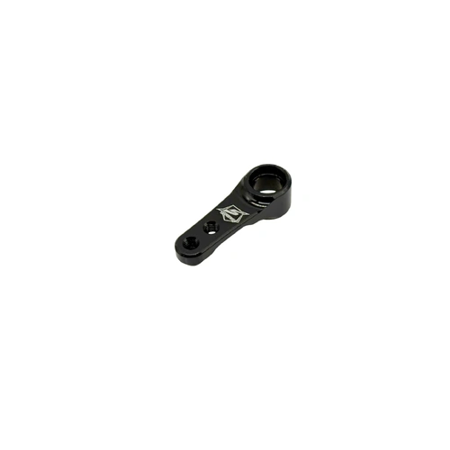 SWORKz S12-3 Aluminum  Servo Savor Arms (1PC)