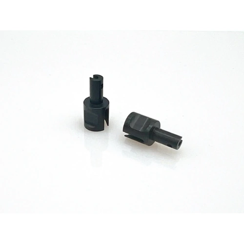 SWORKz S12-3 Gear Differential Outdrive (2PC)
