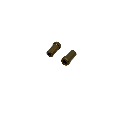 SWORKz S12-3  Servo Savor Post (2PC)