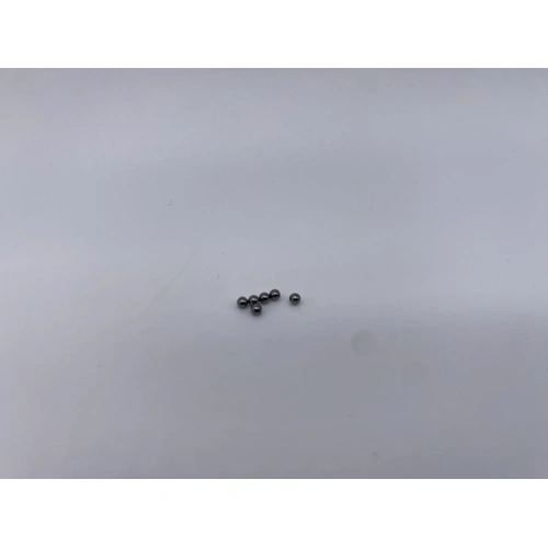 SWORKz Performance Ball Differential T-Steel Ball (6)