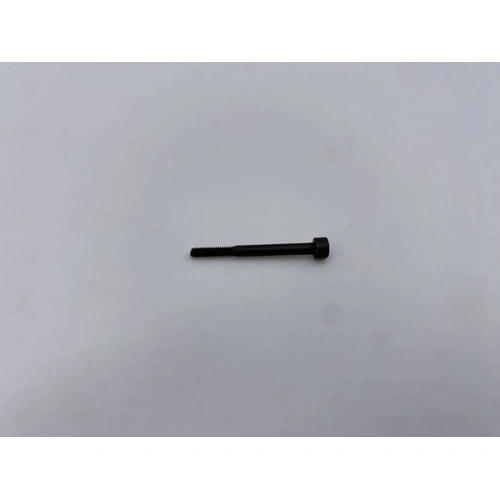 SWORKz Performance Ball Differential Adjust Screw