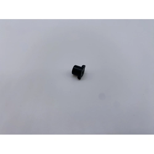 SWORKz Performance Ball Differential Adjust Screw Nut