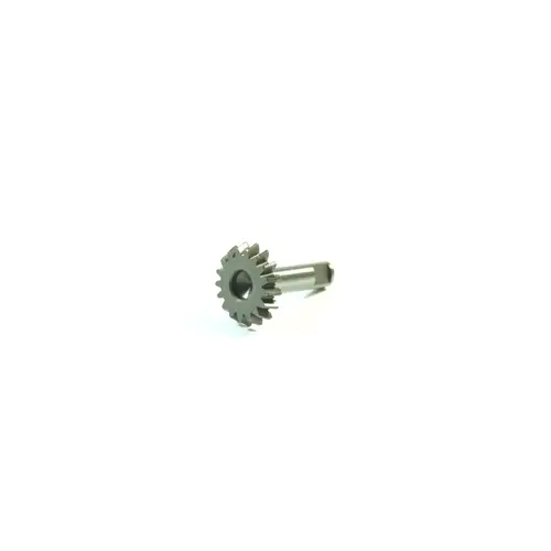 SWORKz Bevel Gear 5mm 17T SW334001