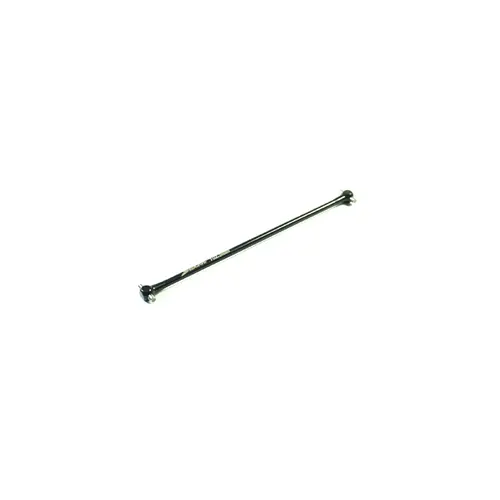 SWORKz Center Drive Shaft Rear 102,5mm