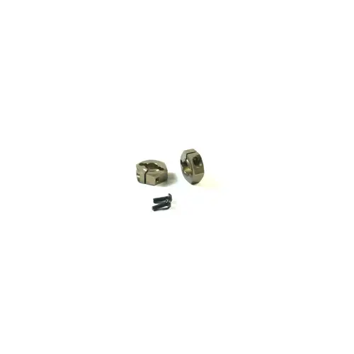 SWORKz Wheel Driver 12mm (2) SW334010