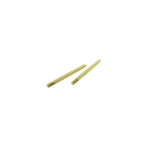SWORKz 3mm Rear Piston Rod long (2)