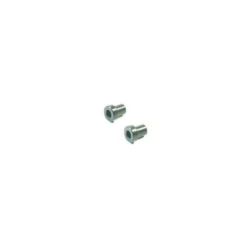 SWORKz Socket (2,5) for C-Hub (2) SW334020