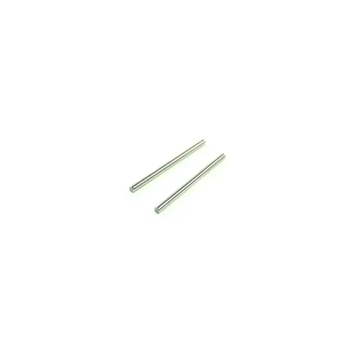 SWORKz Wishbone Pin  3×52,3mm (2) SW334033
