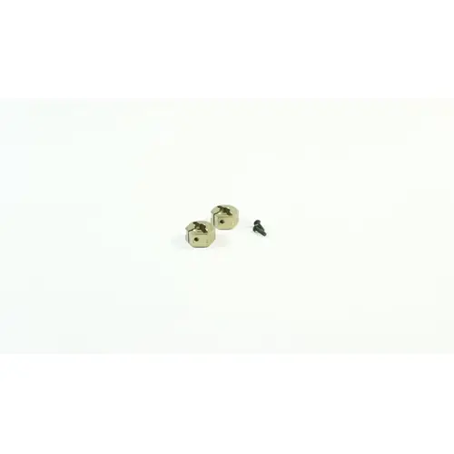 SWORKz Wheel Driver 12mm (+2mm)(2)