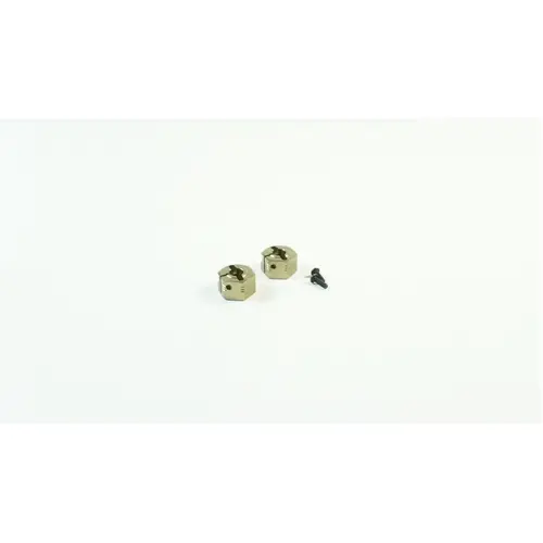 SWORKz Wheel Driver 12mm (+3mm)(2)