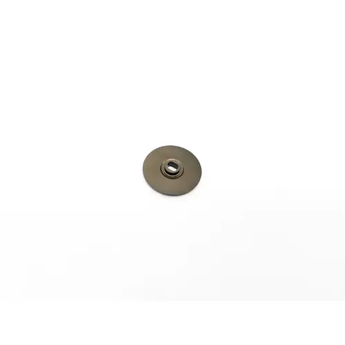 SWORKz Center Slipper Clutch Pad Inside SW334052