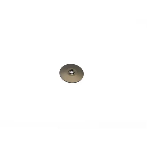 SWORKz Center Slipper Clutch Pad Outside SW334053