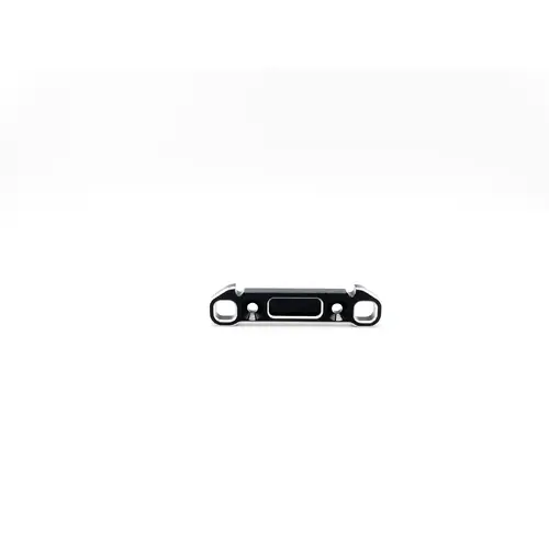 SWORKz Aluminum Rear/Front Lower Arm Holder (RF) (1PC) SW334062