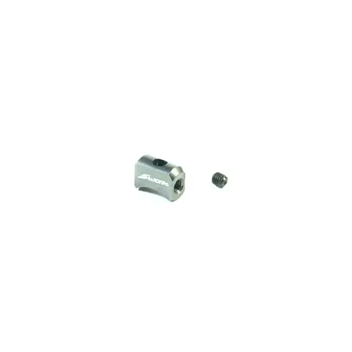 SWORKz 1/8 Nitro Series Pipe Spring Lock (1 set)