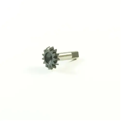 SWORKz HET Pinion Gear 10T