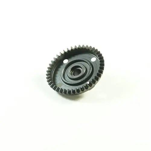 SWORKz HET Crown Gear 46T