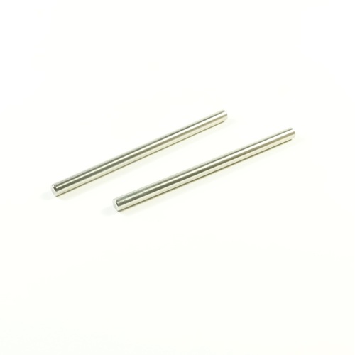 S35-4 Series Lower Arm Hinge Pin (68.5mm)(2pc)